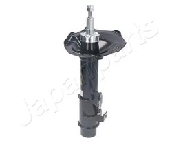 AMORTIZOR JAPANPARTS MM-10065 - Compatibil cu NISSAN