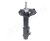 AMORTIZOR JAPANPARTS MM-10065 - Compatibil cu NISSAN