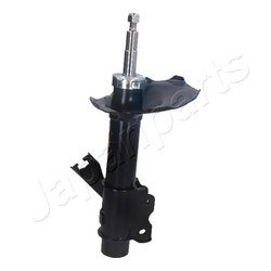 Amortizor Japanparts MM-10064