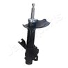 Amortizor Japanparts MM-10064