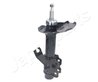 AMORTIZOR JAPANPARTS MM-10065 - Compatibil cu NISSAN