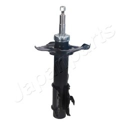 Amortizor Japanparts MM-10064