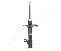 Amortizor Japanparts MM-10068