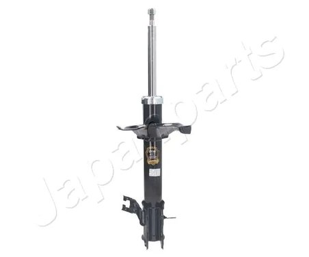 AMORTIZOR JAPANPARTS MM-10068 - Compatibil cu NISSAN