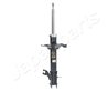AMORTIZOR JAPANPARTS MM-10068 - Compatibil cu NISSAN