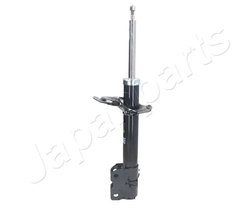 AMORTIZOR JAPANPARTS MM-10068 - Compatibil cu NISSAN