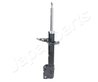 AMORTIZOR JAPANPARTS MM-10068 - Compatibil cu NISSAN