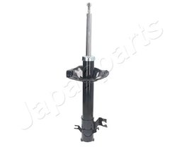 AMORTIZOR JAPANPARTS MM-10068 - Compatibil cu NISSAN