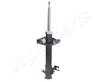 AMORTIZOR JAPANPARTS MM-10068 - Compatibil cu NISSAN