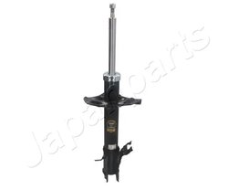 Amortizor Japanparts MM-10069