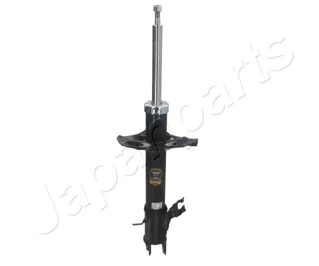 AMORTIZOR JAPANPARTS MM-10069 - Compatibil cu NISSAN