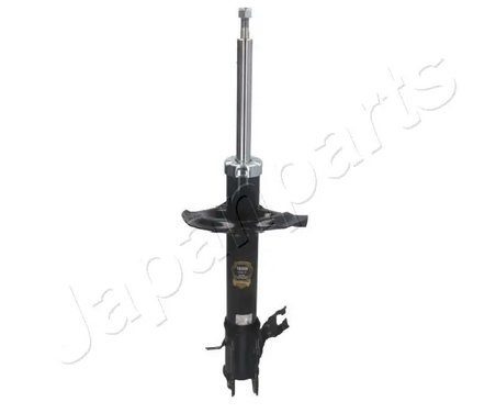 AMORTIZOR JAPANPARTS MM-10069 - Compatibil cu NISSAN