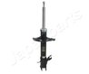 AMORTIZOR JAPANPARTS MM-10069 - Compatibil cu NISSAN