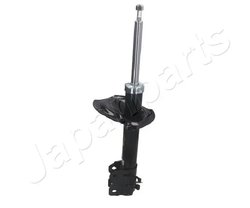 AMORTIZOR JAPANPARTS MM-10069 - Compatibil cu NISSAN