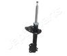 AMORTIZOR JAPANPARTS MM-10069 - Compatibil cu NISSAN