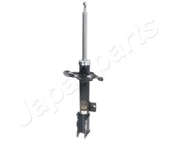 Amortizor Japanparts MM-10070