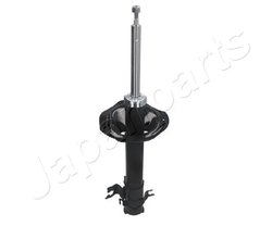 AMORTIZOR JAPANPARTS MM-10069 - Compatibil cu NISSAN