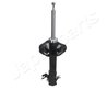 AMORTIZOR JAPANPARTS MM-10069 - Compatibil cu NISSAN