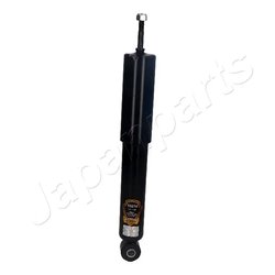 Amortizor Japanparts MM-10074