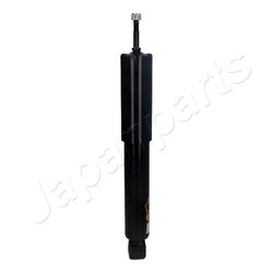 Amortizor Japanparts MM-10074