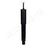 Amortizor Japanparts MM-10074