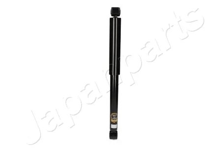 AMORTIZOR JAPANPARTS MM-10075 - Compatibil cu NISSAN, RENAULT TRUCKS