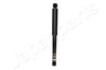 AMORTIZOR JAPANPARTS MM-10075 - Compatibil cu NISSAN, RENAULT TRUCKS