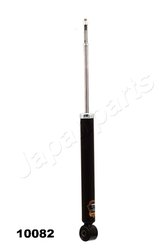 AMORTIZOR JAPANPARTS MM-10082 - Compatibil cu NISSAN
