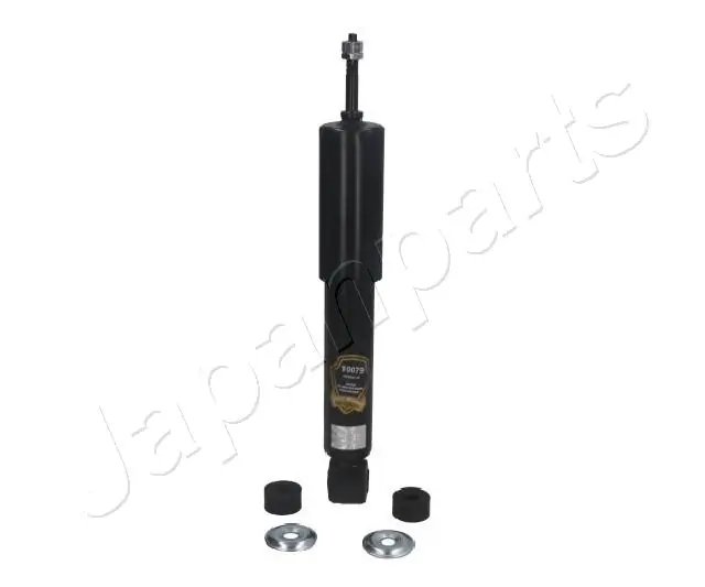 AMORTIZOR JAPANPARTS MM-10079 - Compatibil cu NISSAN