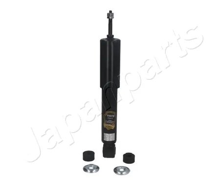 AMORTIZOR JAPANPARTS MM-10079 - Compatibil cu NISSAN