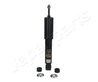 AMORTIZOR JAPANPARTS MM-10079 - Compatibil cu NISSAN