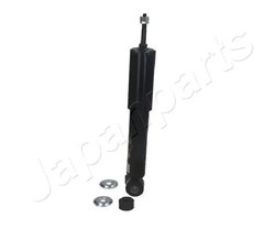 AMORTIZOR JAPANPARTS MM-10079 - Compatibil cu NISSAN