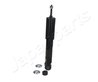 AMORTIZOR JAPANPARTS MM-10079 - Compatibil cu NISSAN