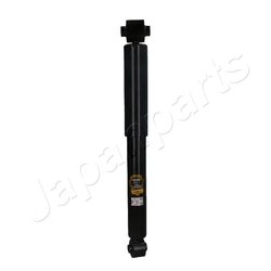 Amortizor Japanparts MM-10084