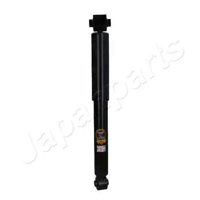 Amortizor Japanparts MM-10084
