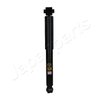 Amortizor Japanparts MM-10084