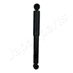 Amortizor Japanparts MM-10084
