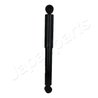 Amortizor Japanparts MM-10084