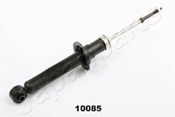 AMORTIZOR JAPANPARTS MM-10085 - Compatibil cu NISSAN