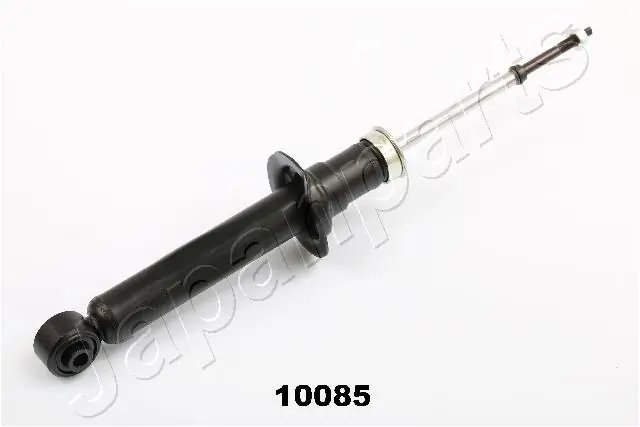 Amortizor Japanparts MM-10085