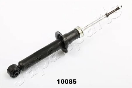 Amortizor Japanparts MM-10085