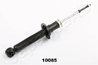 Amortizor Japanparts MM-10085