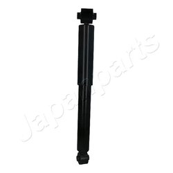 Amortizor Japanparts MM-10084