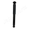 Amortizor Japanparts MM-10084