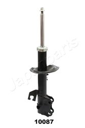 Amortizor Japanparts MM-10087