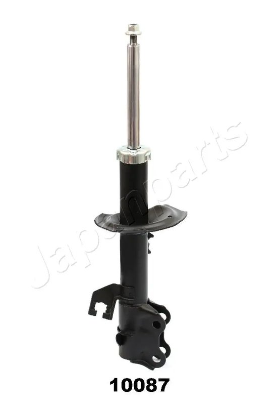 AMORTIZOR JAPANPARTS MM-10087 - Compatibil cu NISSAN