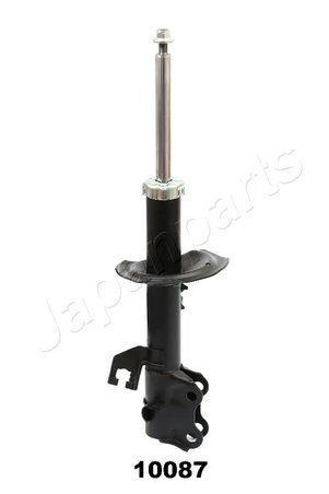 AMORTIZOR JAPANPARTS MM-10087 - Compatibil cu NISSAN