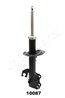AMORTIZOR JAPANPARTS MM-10087 - Compatibil cu NISSAN