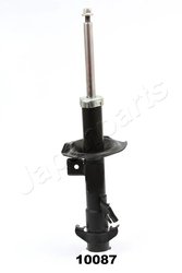 AMORTIZOR JAPANPARTS MM-10087 - Compatibil cu NISSAN