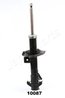 AMORTIZOR JAPANPARTS MM-10087 - Compatibil cu NISSAN